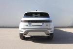 land-rover-range-rover-evoque-2-0-d150-2020-diesel-1999cc