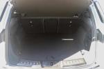 land-rover-range-rover-evoque-2-0-d150-2020-diesel-1999cc