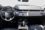 land-rover-range-rover-evoque-2-0-d150-2020-diesel-1999cc