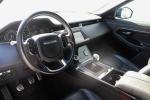land-rover-range-rover-evoque-2-0-d150-2020-diesel-1999cc
