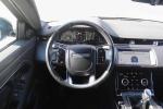 land-rover-range-rover-evoque-2-0-d150-2020-diesel-1999cc