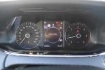 land-rover-range-rover-evoque-2-0-d150-2020-diesel-1999cc