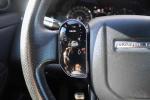 land-rover-range-rover-evoque-2-0-d150-2020-diesel-1999cc