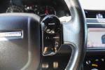land-rover-range-rover-evoque-2-0-d150-2020-diesel-1999cc