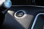 land-rover-range-rover-evoque-2-0-d150-2020-diesel-1999cc