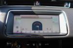 land-rover-range-rover-evoque-2-0-d150-2020-diesel-1999cc