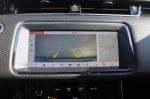 land-rover-range-rover-evoque-2-0-d150-2020-diesel-1999cc