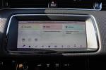 land-rover-range-rover-evoque-2-0-d150-2020-diesel-1999cc