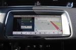 land-rover-range-rover-evoque-2-0-d150-2020-diesel-1999cc
