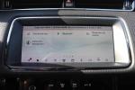 land-rover-range-rover-evoque-2-0-d150-2020-diesel-1999cc