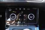 land-rover-range-rover-evoque-2-0-d150-2020-diesel-1999cc