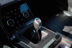 land-rover-range-rover-evoque-2-0-d150-2020-diesel-1999cc