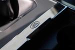 land-rover-range-rover-evoque-2-0-d150-2020-diesel-1999cc