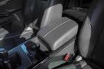 land-rover-range-rover-evoque-2-0-d150-2020-diesel-1999cc