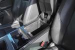 land-rover-range-rover-evoque-2-0-d150-2020-diesel-1999cc