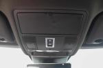 land-rover-range-rover-evoque-2-0-d150-2020-diesel-1999cc