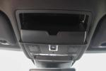 land-rover-range-rover-evoque-2-0-d150-2020-diesel-1999cc