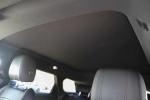 land-rover-range-rover-evoque-2-0-d150-2020-diesel-1999cc