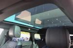 land-rover-range-rover-evoque-2-0-d150-2020-diesel-1999cc