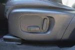 land-rover-range-rover-evoque-2-0-d150-2020-diesel-1999cc