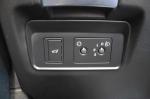 land-rover-range-rover-evoque-2-0-d150-2020-diesel-1999cc