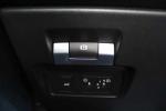 land-rover-range-rover-evoque-2-0-d150-2020-diesel-1999cc