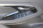land-rover-range-rover-evoque-2-0-d150-2020-diesel-1999cc
