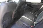 land-rover-range-rover-evoque-2-0-d150-2020-diesel-1999cc