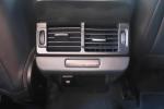 land-rover-range-rover-evoque-2-0-d150-2020-diesel-1999cc