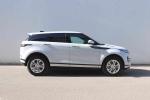 land-rover-range-rover-evoque-2-0-d150-2020-diesel-1999cc
