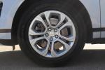 land-rover-range-rover-evoque-2-0-d150-2020-diesel-1999cc