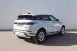 land-rover-range-rover-evoque-2-0-d150-2020-diesel-1999cc