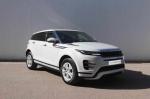 land-rover-range-rover-evoque-2-0-d150-2020-diesel-1999cc