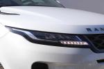 land-rover-range-rover-evoque-2-0-d150-2020-diesel-1999cc