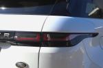 land-rover-range-rover-evoque-2-0-d150-2020-diesel-1999cc