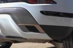 land-rover-range-rover-evoque-2-0-d150-2020-diesel-1999cc