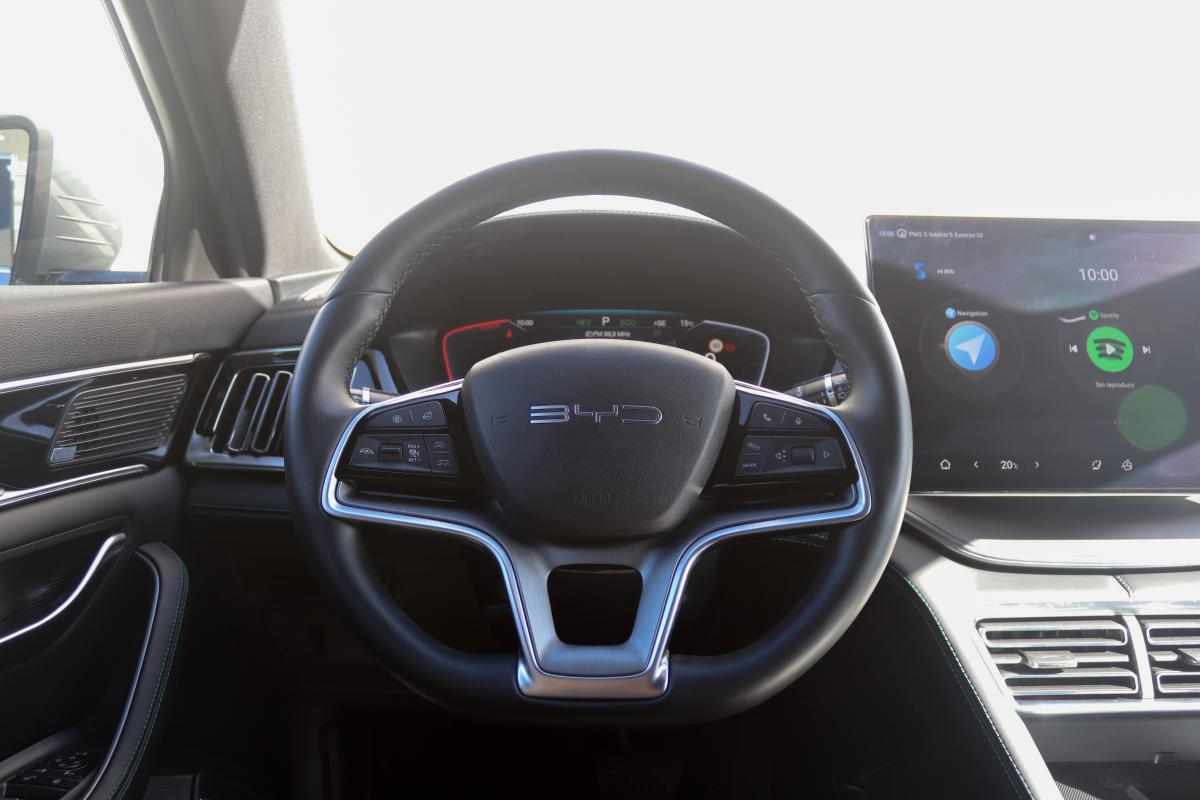 byd-seal-u-dm-i-1-5-phev-2025-gasolina-1498cc