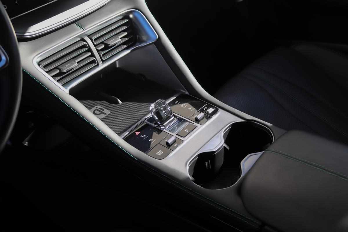 byd-seal-u-dm-i-1-5-phev-2025-gasolina-1498cc
