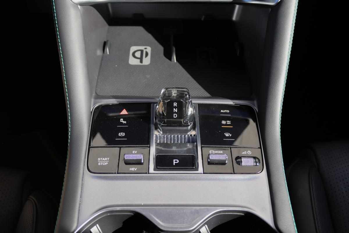 byd-seal-u-dm-i-1-5-phev-2025-gasolina-1498cc