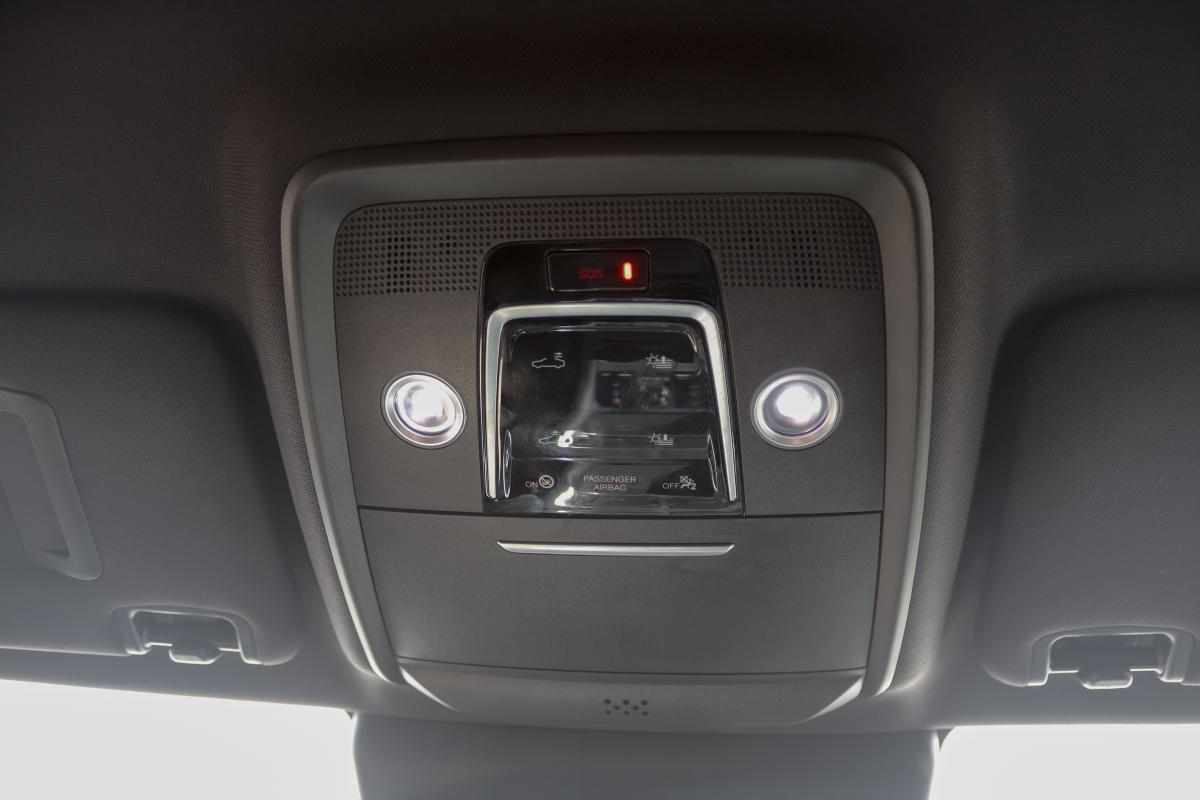 byd-seal-u-dm-i-1-5-phev-2025-gasolina-1498cc