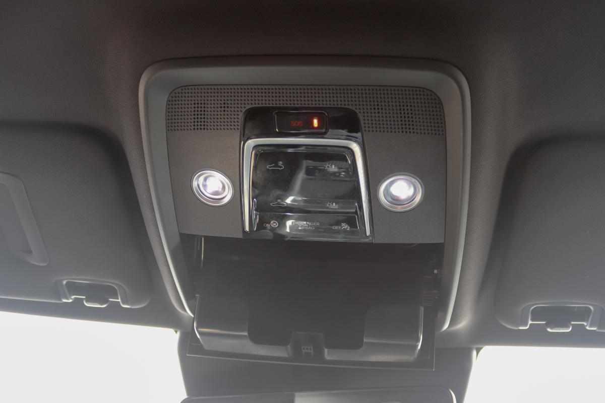 byd-seal-u-dm-i-1-5-phev-2025-gasolina-1498cc