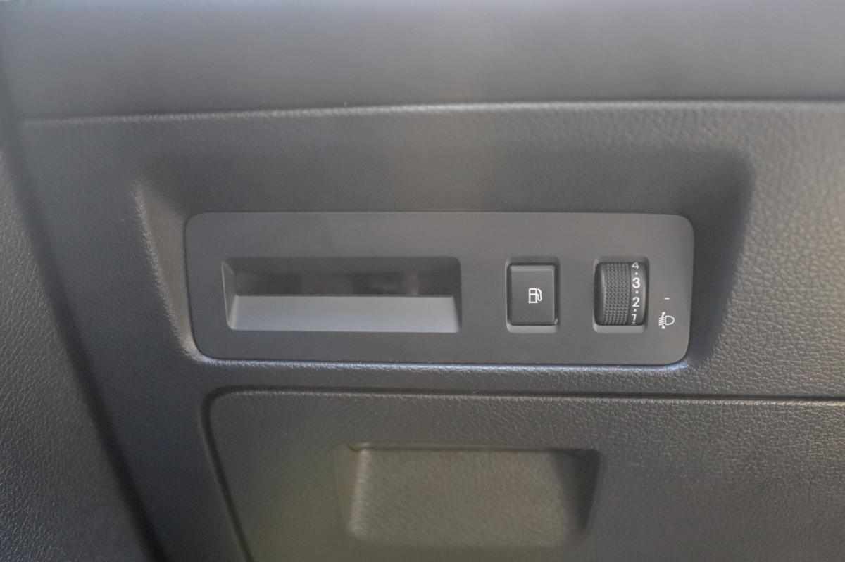 byd-seal-u-dm-i-1-5-phev-2025-gasolina-1498cc