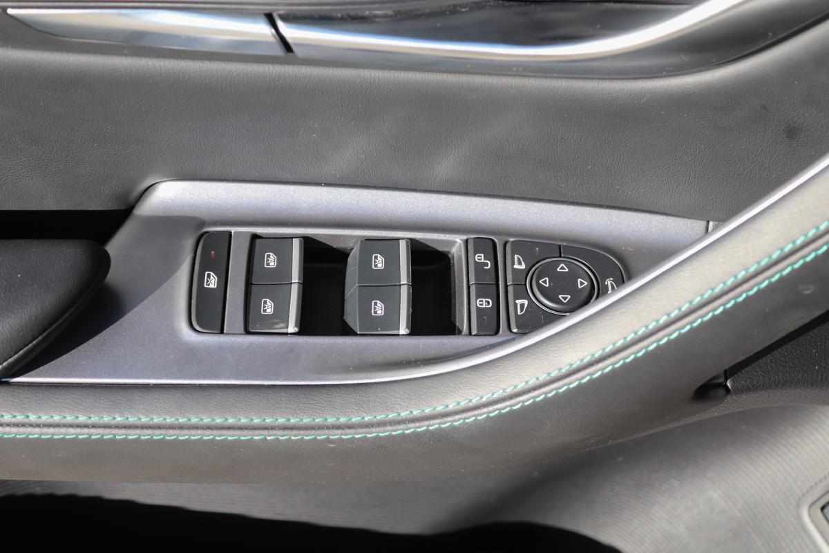 byd-seal-u-dm-i-1-5-phev-2025-gasolina-1498cc