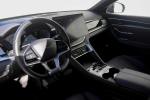 byd-seal-u-dm-i-1-5-phev-2025-gasolina-1498cc