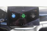 byd-seal-u-dm-i-1-5-phev-2025-gasolina-1498cc