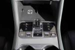 byd-seal-u-dm-i-1-5-phev-2025-gasolina-1498cc