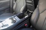 byd-seal-u-dm-i-1-5-phev-2025-gasolina-1498cc