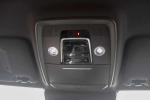 byd-seal-u-dm-i-1-5-phev-2025-gasolina-1498cc