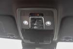 byd-seal-u-dm-i-1-5-phev-2025-gasolina-1498cc