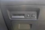 byd-seal-u-dm-i-1-5-phev-2025-gasolina-1498cc